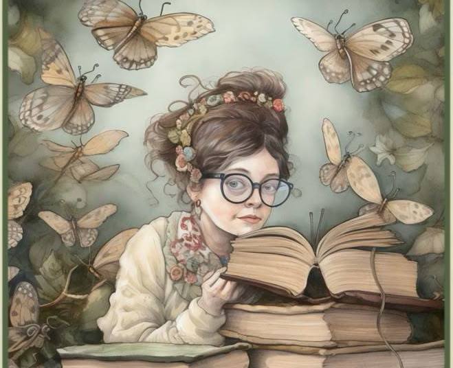 SE APROXIMA LA TEMPORADA DE TAURO&nbsp;