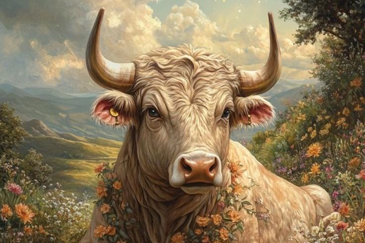 INICIA TEMPORADA TAURO