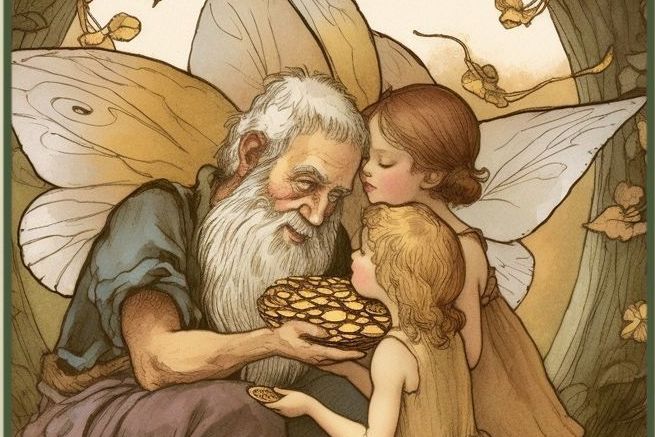 Rasgos de Tauro reflejados en estas cartas 