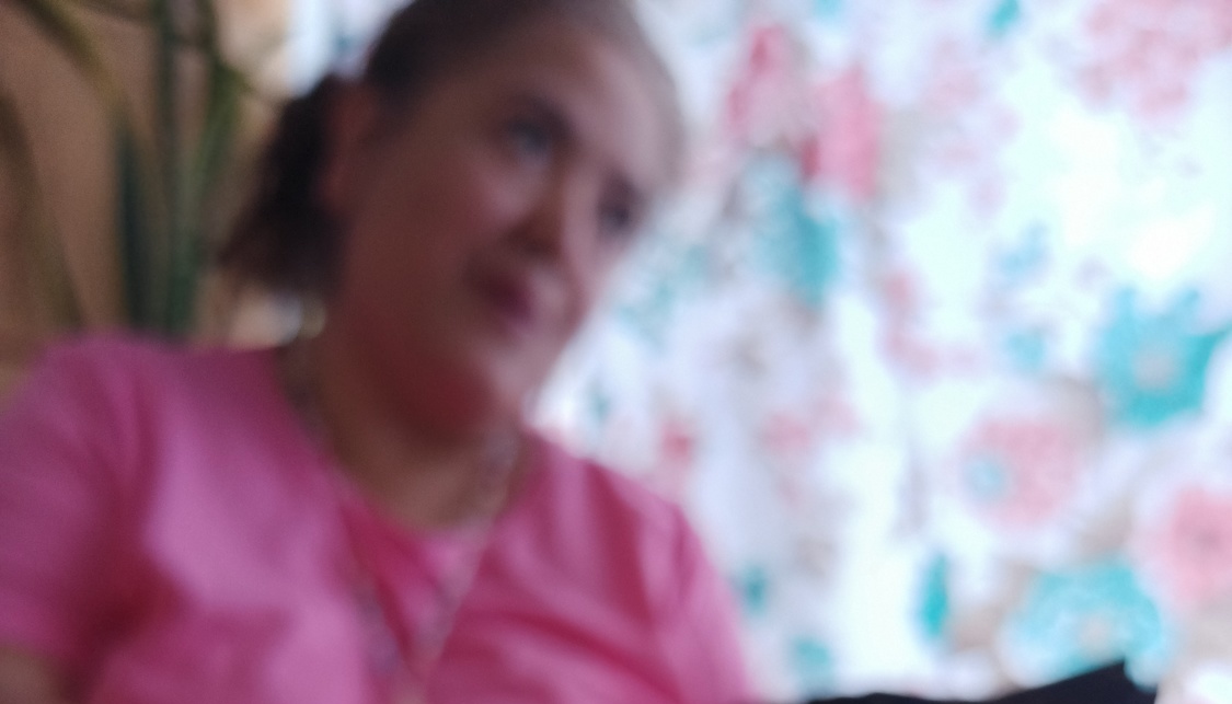 REVELACIÓN CUÁNTICA 