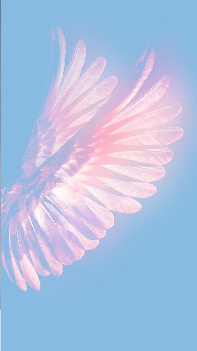 MERCURIO EN CAPRICORNIO