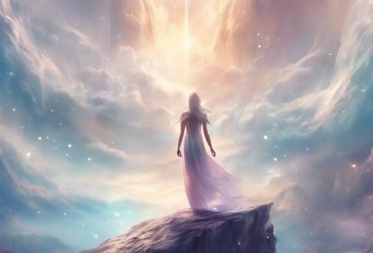 BORRÓN Y CUENTA NUEVA