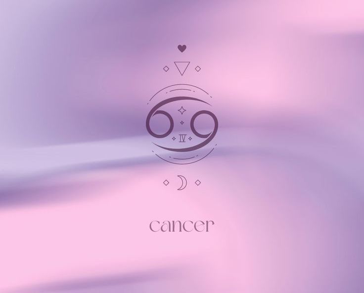 THEMA MUNDI Y CÁNCER